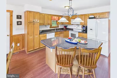 477 Finn Swamp, Lakeville, PA 18438 - Photo 33