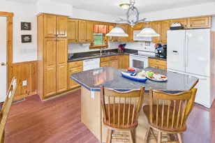 477 Finn Swamp, Lakeville, PA 18438 - Photo 33