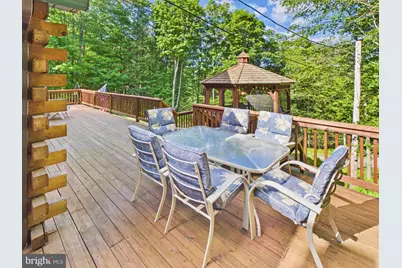 477 Finn Swamp, Lakeville, PA 18438 - Photo 13