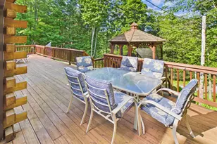 477 Finn Swamp, Lakeville, PA 18438 - Photo 13