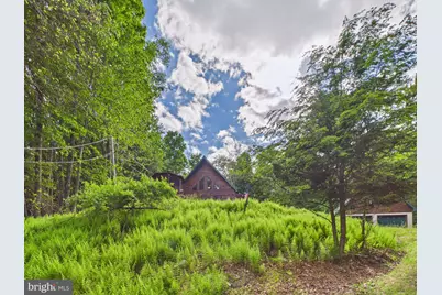 477 Finn Swamp, Lakeville, PA 18438 - Photo 23