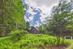 477 Finn Swamp, Lakeville, PA 18438 - Photo 23