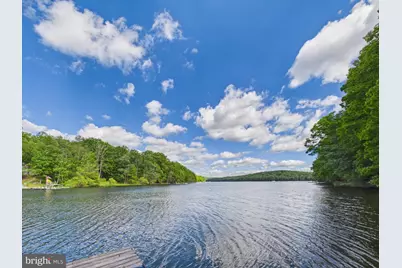 477 Finn Swamp, Lakeville, PA 18438 - Photo 21