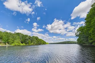 477 Finn Swamp, Lakeville, PA 18438 - Photo 21