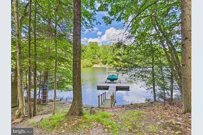 477 Finn Swamp, Lakeville, PA 18438 - Photo 13