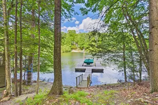 477 Finn Swamp, Lakeville, PA 18438 - Photo 13