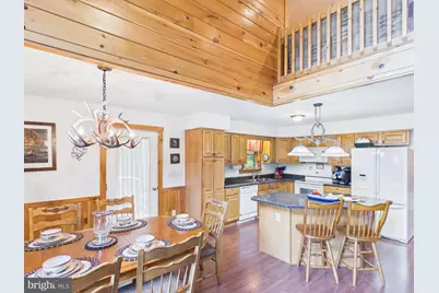 477 Finn Swamp, Lakeville, PA 18438 - Photo 29