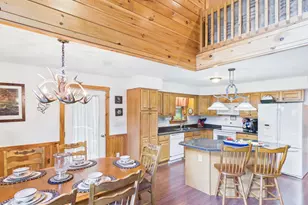 477 Finn Swamp, Lakeville, PA 18438 - Photo 29