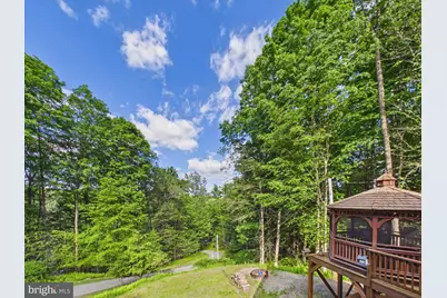 477 Finn Swamp, Lakeville, PA 18438 - Photo 9