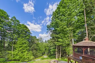 477 Finn Swamp, Lakeville, PA 18438 - Photo 9