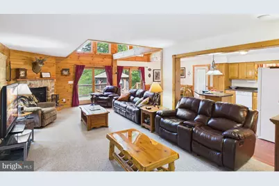 477 Finn Swamp, Lakeville, PA 18438 - Photo 29