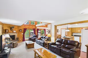 477 Finn Swamp, Lakeville, PA 18438 - Photo 29