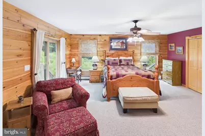 477 Finn Swamp, Lakeville, PA 18438 - Photo 41