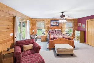 477 Finn Swamp, Lakeville, PA 18438 - Photo 41
