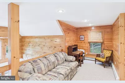 477 Finn Swamp, Lakeville, PA 18438 - Photo 39