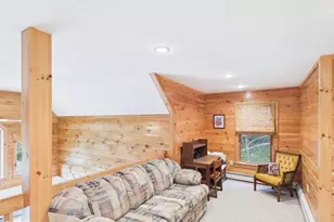 477 Finn Swamp, Lakeville, PA 18438 - Photo 39