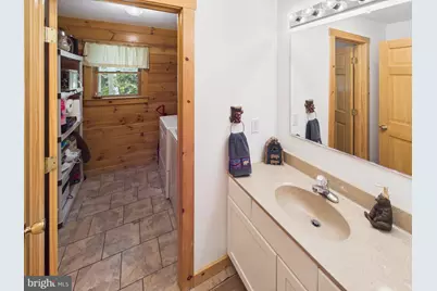 477 Finn Swamp, Lakeville, PA 18438 - Photo 37