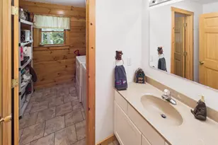 477 Finn Swamp, Lakeville, PA 18438 - Photo 37