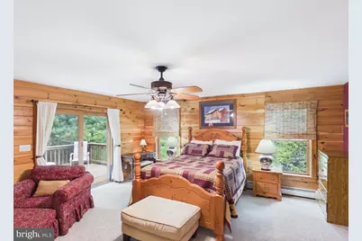 477 Finn Swamp, Lakeville, PA 18438 - Photo 33