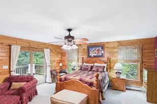 477 Finn Swamp, Lakeville, PA 18438 - Photo 33