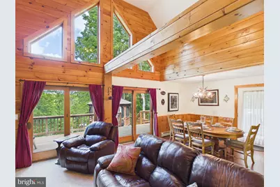 477 Finn Swamp, Lakeville, PA 18438 - Photo 31