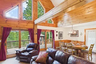 477 Finn Swamp, Lakeville, PA 18438 - Photo 31