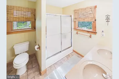 477 Finn Swamp, Lakeville, PA 18438 - Photo 35