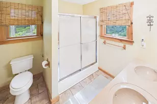 477 Finn Swamp, Lakeville, PA 18438 - Photo 35