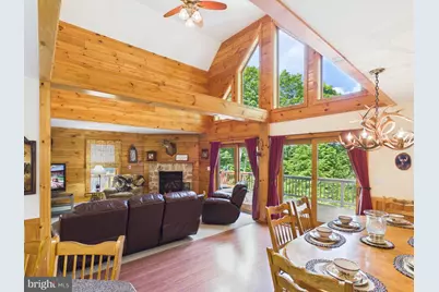 477 Finn Swamp, Lakeville, PA 18438 - Photo 27