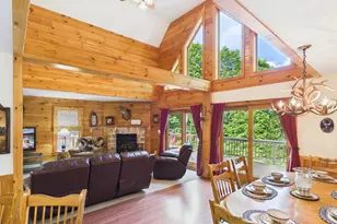 477 Finn Swamp, Lakeville, PA 18438 - Photo 27