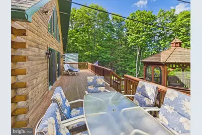 477 Finn Swamp, Lakeville, PA 18438 - Photo 11