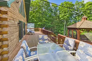 477 Finn Swamp, Lakeville, PA 18438 - Photo 11