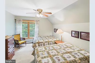 477 Finn Swamp, Lakeville, PA 18438 - Photo 43