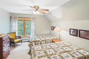 477 Finn Swamp, Lakeville, PA 18438 - Photo 43