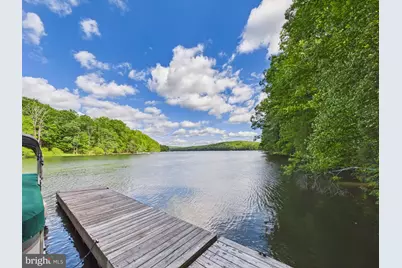 477 Finn Swamp, Lakeville, PA 18438 - Photo 25