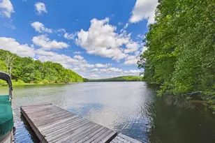 477 Finn Swamp, Lakeville, PA 18438 - Photo 25