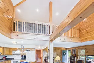 477 Finn Swamp, Lakeville, PA 18438 - Photo 31