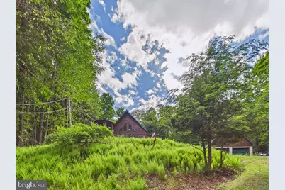 477 Finn Swamp, Lakeville, PA 18438 - Photo 27