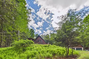 477 Finn Swamp, Lakeville, PA 18438 - Photo 27