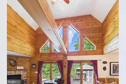 477 Finn Swamp, Lakeville, PA 18438 - Photo 35