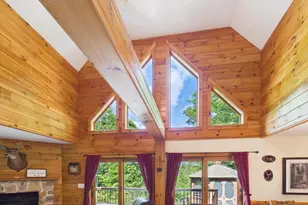 477 Finn Swamp, Lakeville, PA 18438 - Photo 35