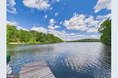 477 Finn Swamp, Lakeville, PA 18438 - Photo 23