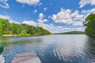 477 Finn Swamp, Lakeville, PA 18438 - Photo 23