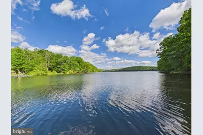 477 Finn Swamp, Lakeville, PA 18438 - Photo 21
