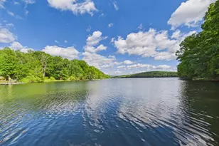477 Finn Swamp, Lakeville, PA 18438 - Photo 21