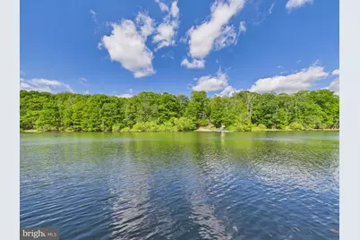 477 Finn Swamp, Lakeville, PA 18438 - Photo 17
