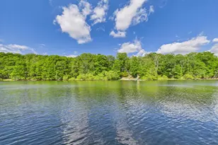 477 Finn Swamp, Lakeville, PA 18438 - Photo 17
