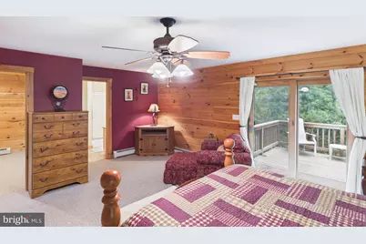 477 Finn Swamp, Lakeville, PA 18438 - Photo 39