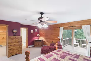 477 Finn Swamp, Lakeville, PA 18438 - Photo 39