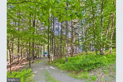 477 Finn Swamp, Lakeville, PA 18438 - Photo 37